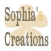 SophiasCreations