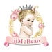 jjMcBean