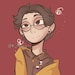 Buyer Avatar