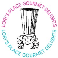 lorisplace