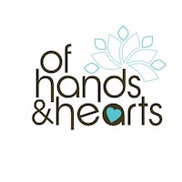 OfHandsandHeartsAU