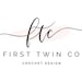 FirstTwinCo