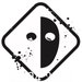 Horrormasken