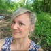 Avis client Elodie