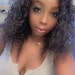 Ari Deon
