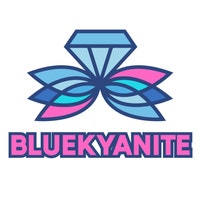 BlueKyaniteBoutique