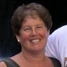 Christy Johnson avatar