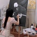 18OilPaintingArt