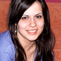 ArtCollectioVonErika