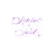 Buyer Avatar