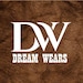 DREAMWEARS1