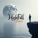 HighFall Designs