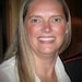 Sharon Crawford