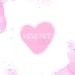 Miniowelove