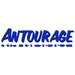 Antourage