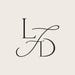 LauraFernandezDesign