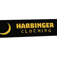 HarbingerClothing