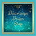 Dreamscape Designs