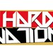 Hard Nation Brand