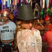 Miss Jennifer