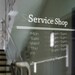 Special Services avatar