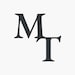 MaisonTramis