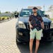 Sheeraz Shah