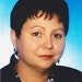 Gabriele Tischer-Nitschke