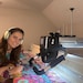 WanderlustQuiltCo