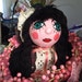 Buyer Avatar