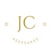 JCKeepsakes