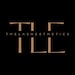TheLashEsthetics