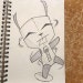 Buyer Avatar