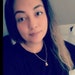 Review author