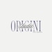 OriginiStudios
