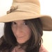 VintageVelvetClothes