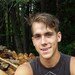 Brandon Scott Tate