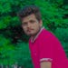 Muhammad Hassan