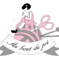 AuBoutduPre