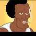 Buyer Avatar