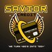 Savior Credit