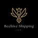 Beehive Shipping