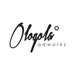 Ologola Adworks avatar