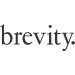 brevity avatar