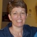 Anita Morrissey avatar