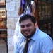 Buyer Avatar