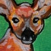 Buyer Avatar