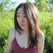 Alys