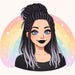 Buyer Avatar