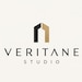 Veritane Studio